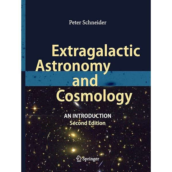【希少】Galactic astronomy （洋書・天文学） Galactic Astronomy (Princeton Series in Astrophysics